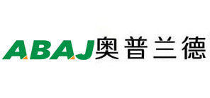 舞臺機械廠家 | 劇院舞臺設備定制-江蘇奧普蘭德_升降/旋轉舞臺解決方案